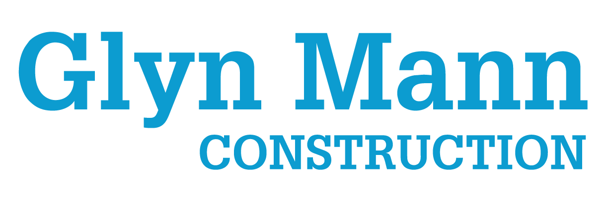 Glyn Mann Construction 
